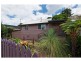 Palmwoods QLD 4555