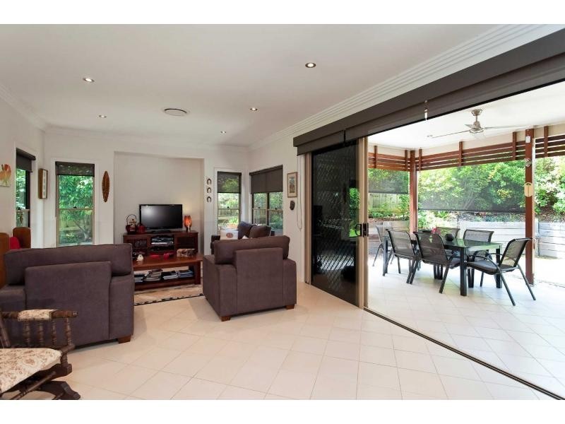 Palmwoods QLD 4555