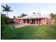 Buderim QLD 4556