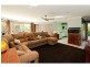 Buderim QLD 4556