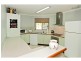 Buderim QLD 4556