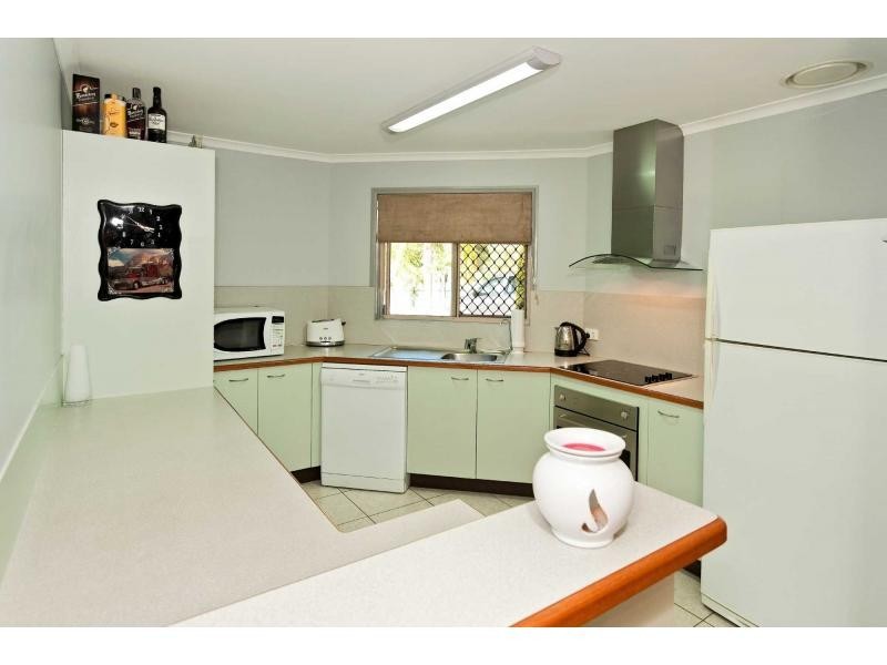 Buderim QLD 4556