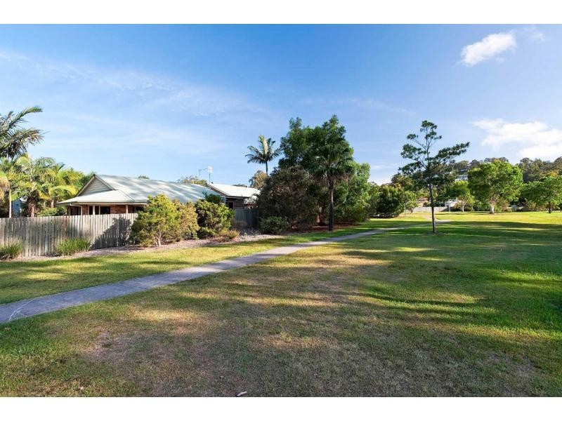 Buderim QLD 4556