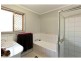 Buderim QLD 4556