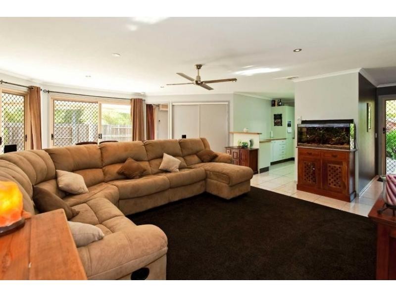Buderim QLD 4556