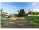 Buderim QLD 4556