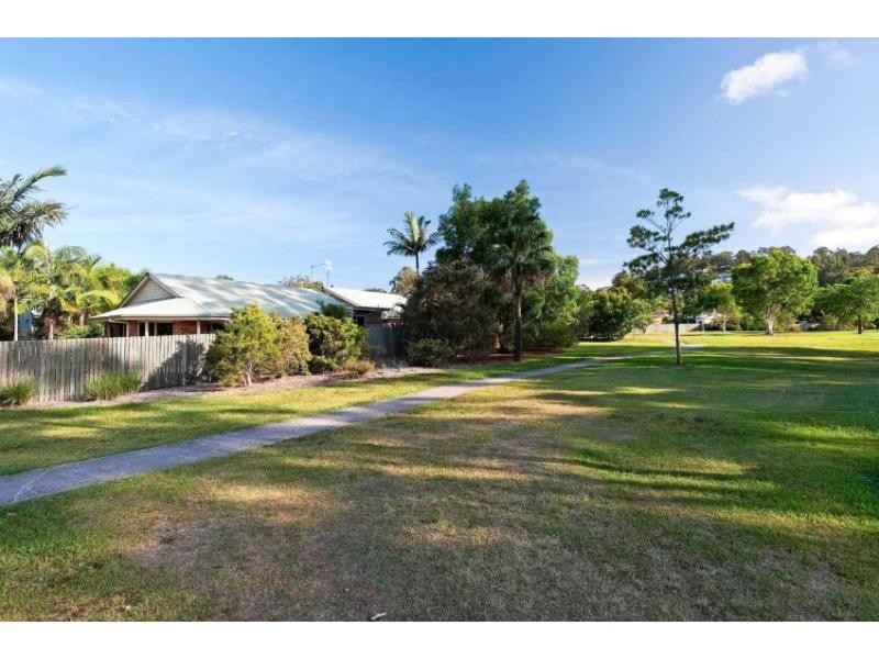 Buderim QLD 4556