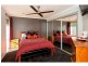 Buderim QLD 4556
