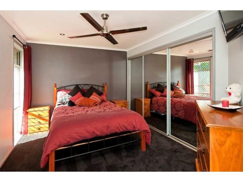 Buderim QLD 4556