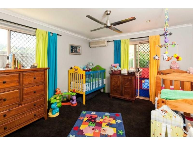 Buderim QLD 4556