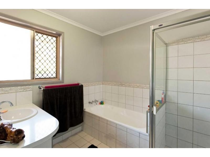 Buderim QLD 4556
