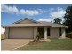7 Charlton Court, Burnside QLD 4560