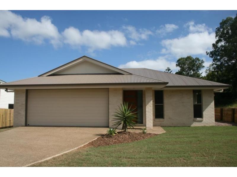 7 Charlton Court, Burnside QLD 4560