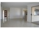 7 Charlton Court, Burnside QLD 4560