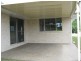 7 Charlton Court, Burnside QLD 4560