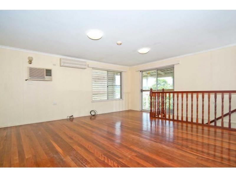 Woombye QLD 4559