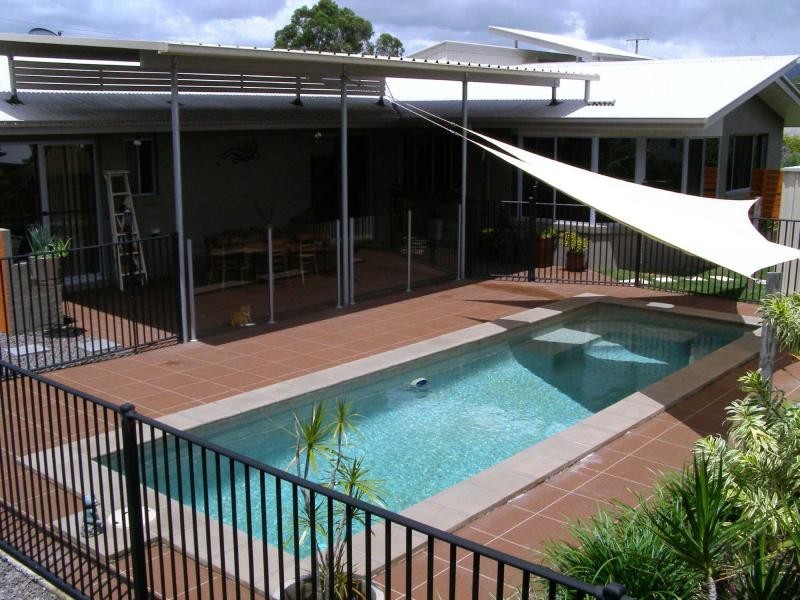 Palmwoods QLD 4555