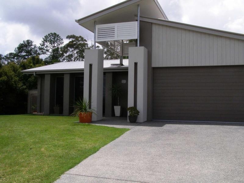 Palmwoods QLD 4555