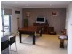 Palmwoods QLD 4555