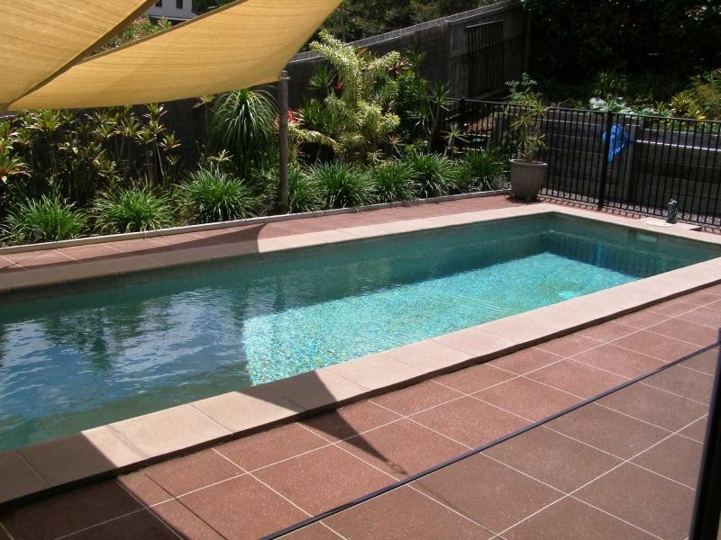 Palmwoods QLD 4555