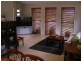 Palmwoods QLD 4555