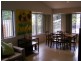 Palmwoods QLD 4555