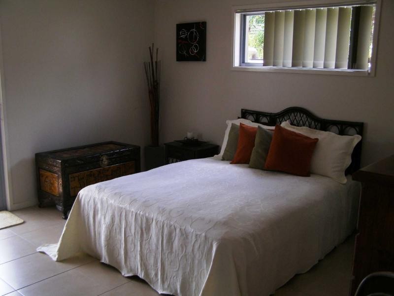 Palmwoods QLD 4555