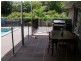 Palmwoods QLD 4555