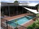 Palmwoods QLD 4555