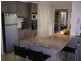 Palmwoods QLD 4555