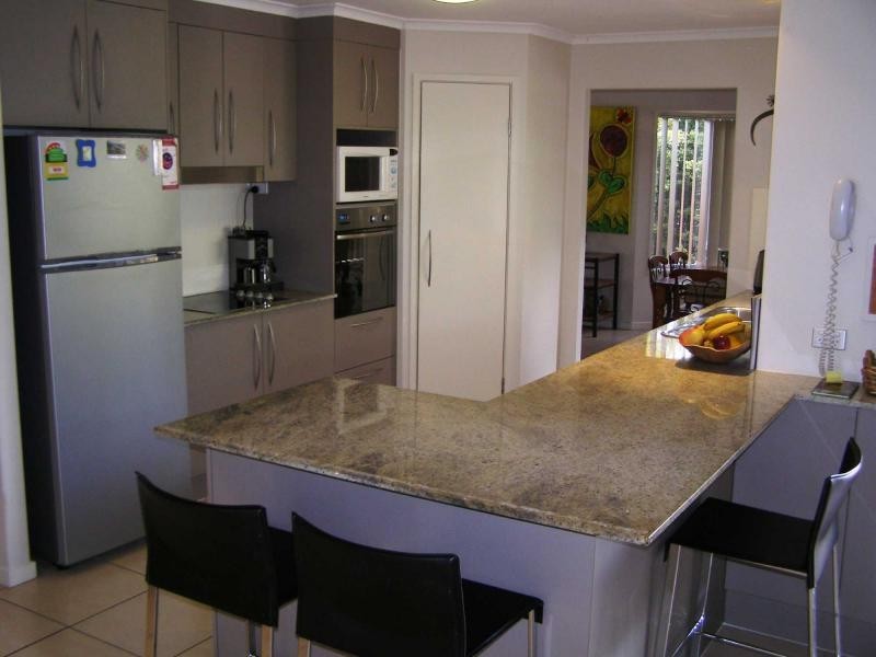 Palmwoods QLD 4555