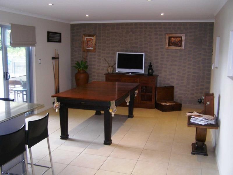 Palmwoods QLD 4555