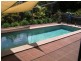 Palmwoods QLD 4555