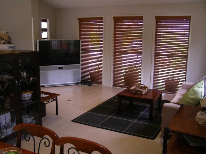 Palmwoods QLD 4555