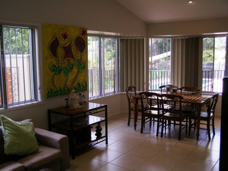 Palmwoods QLD 4555