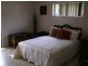 Palmwoods QLD 4555