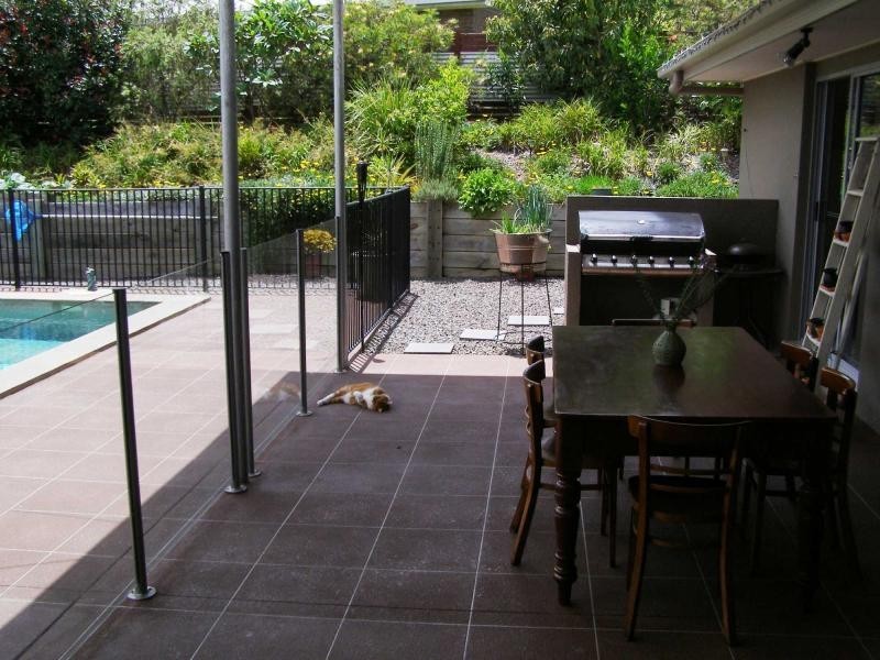 Palmwoods QLD 4555