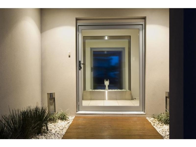 18 Rimmel Place, Palmwoods QLD 4555