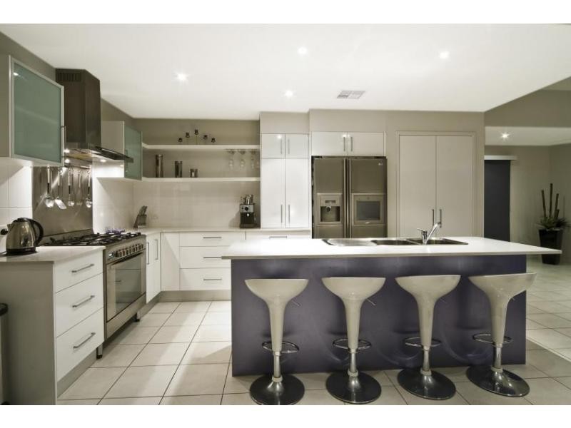 18 Rimmel Place, Palmwoods QLD 4555