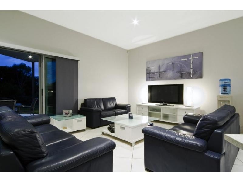 18 Rimmel Place, Palmwoods QLD 4555