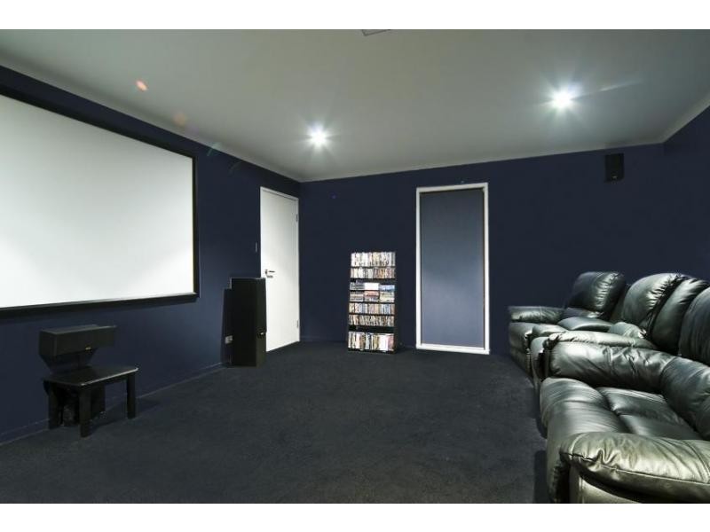 18 Rimmel Place, Palmwoods QLD 4555