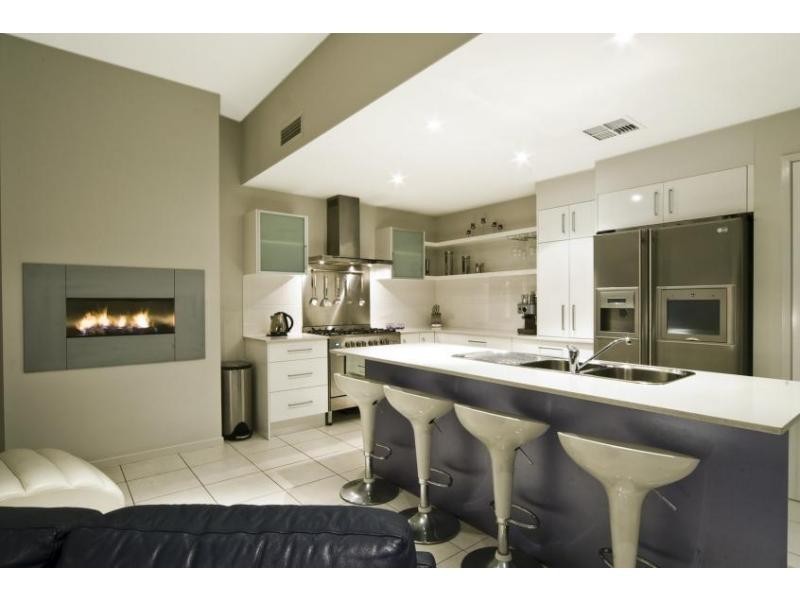 18 Rimmel Place, Palmwoods QLD 4555