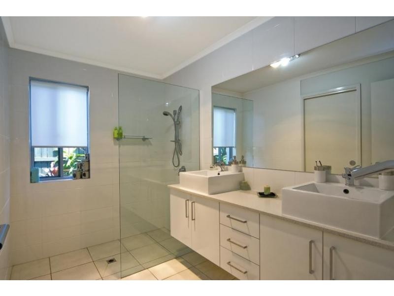 18 Rimmel Place, Palmwoods QLD 4555