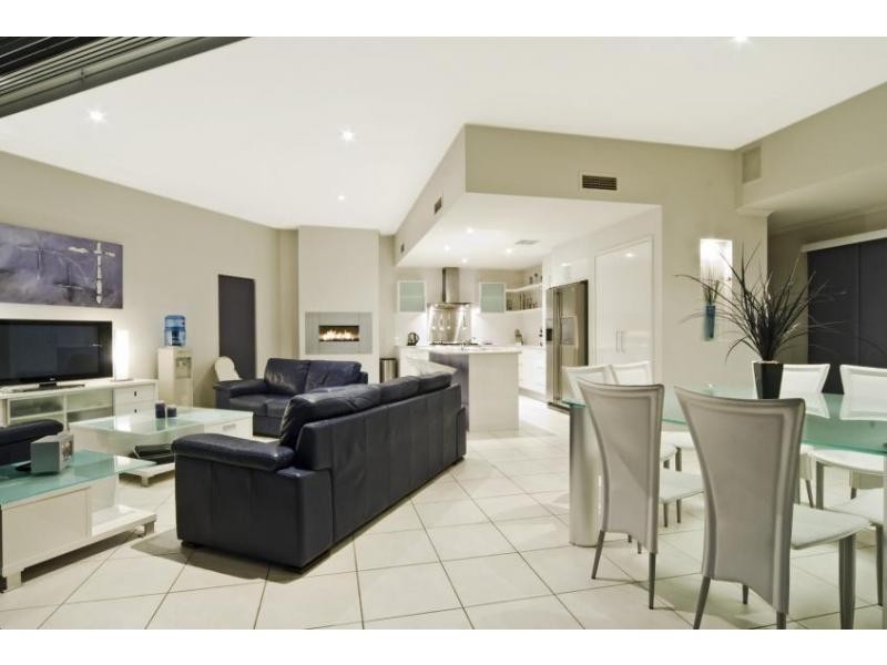 18 Rimmel Place, Palmwoods QLD 4555