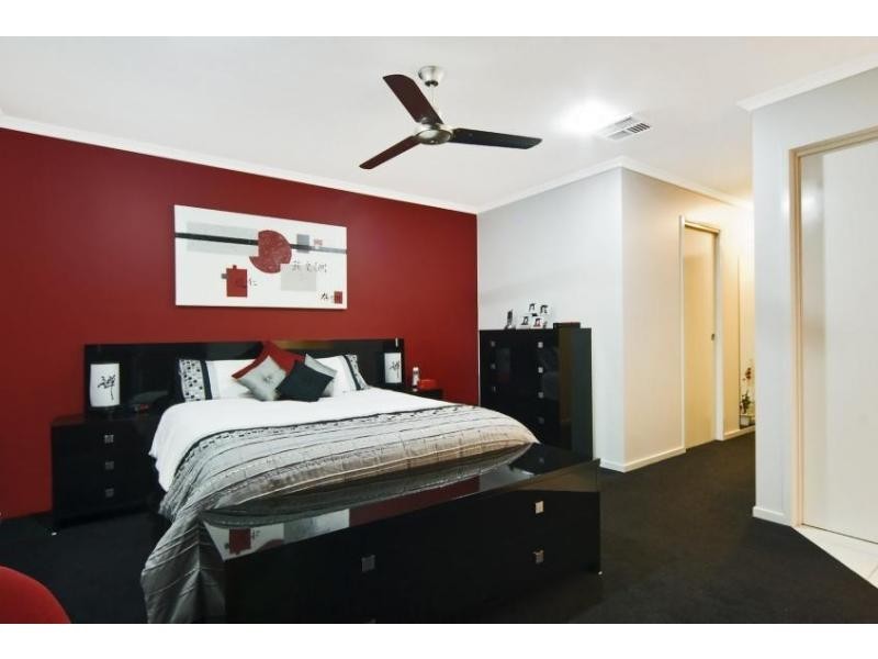 18 Rimmel Place, Palmwoods QLD 4555