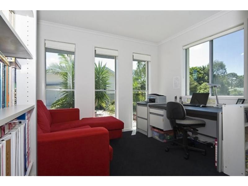 18 Rimmel Place, Palmwoods QLD 4555