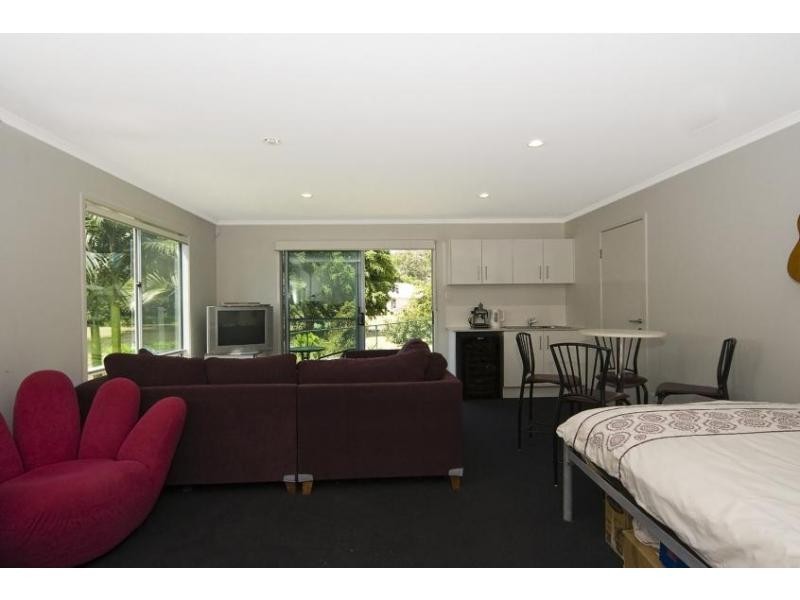 18 Rimmel Place, Palmwoods QLD 4555