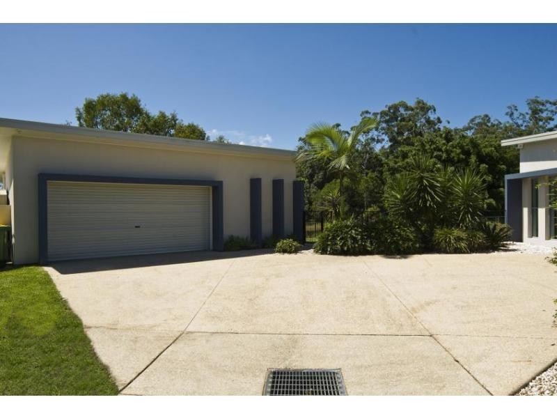 18 Rimmel Place, Palmwoods QLD 4555