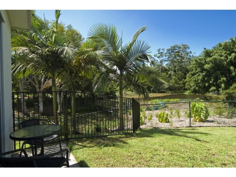 18 Rimmel Place, Palmwoods QLD 4555