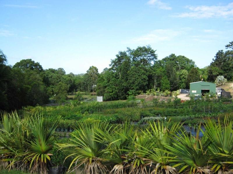 West Woombye QLD 4559